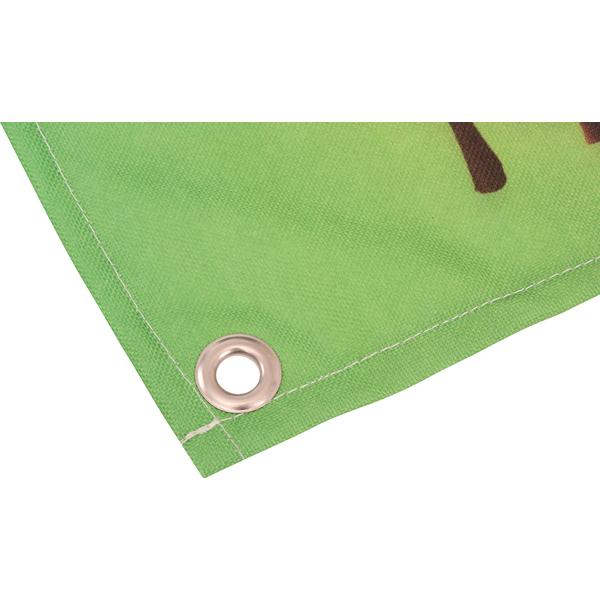 Strassenteppich Outdoor 200 x 140 cm